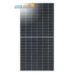 Сонячна панель Ulica Solar UL-445M-108DG (bifacial), long cable