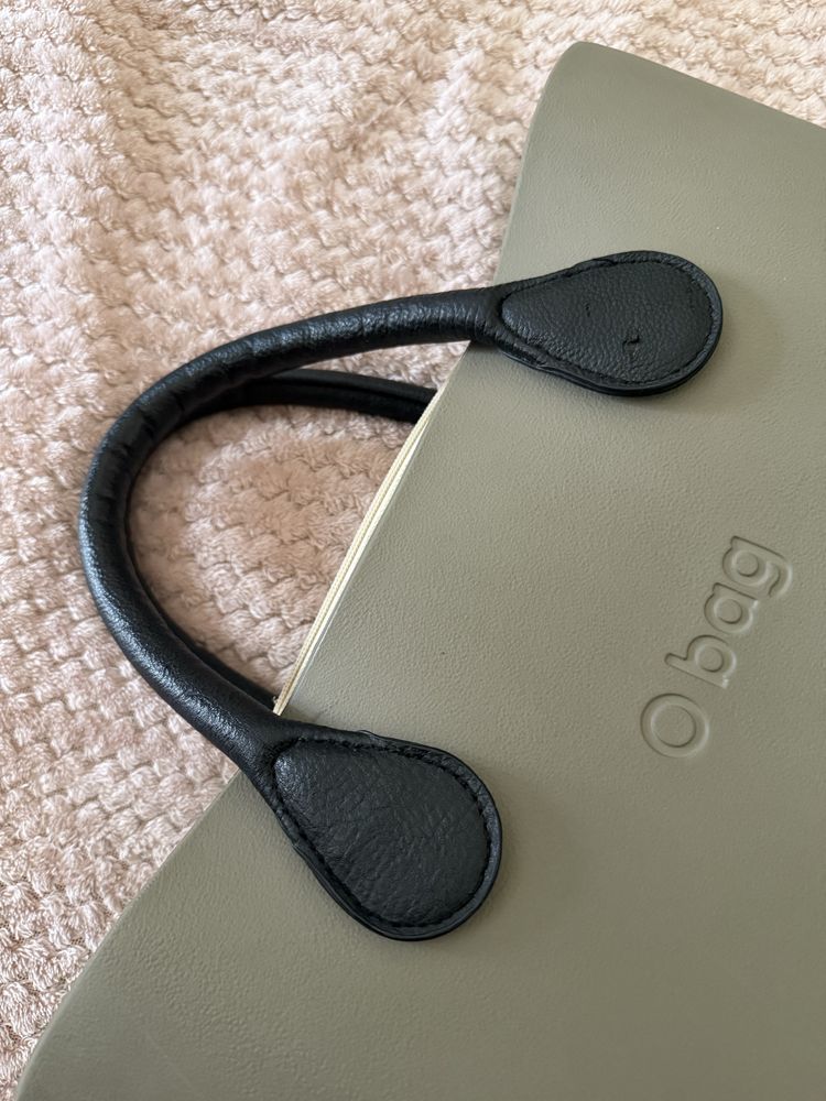 Torba O bag oryginalna