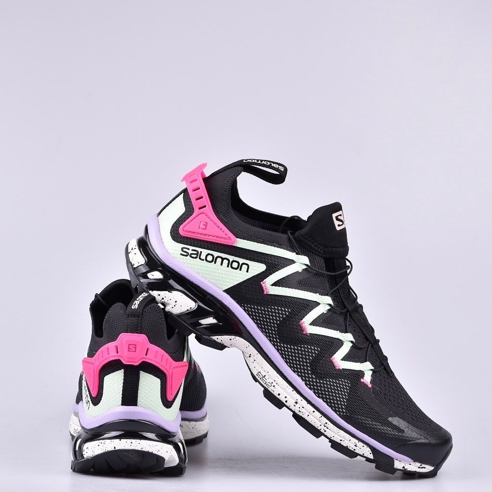 Кросівки Salomon XT-RUSH, артикул 416054, 8,5-9 US