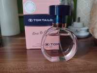 tom tailor time to live! 30 ml edp