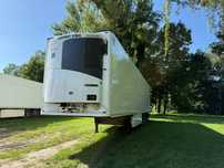 Schmitz Cargobull  Schmitz doppellstock 2015 Thermo King 2200 mth