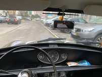 MINI 3 Portas
