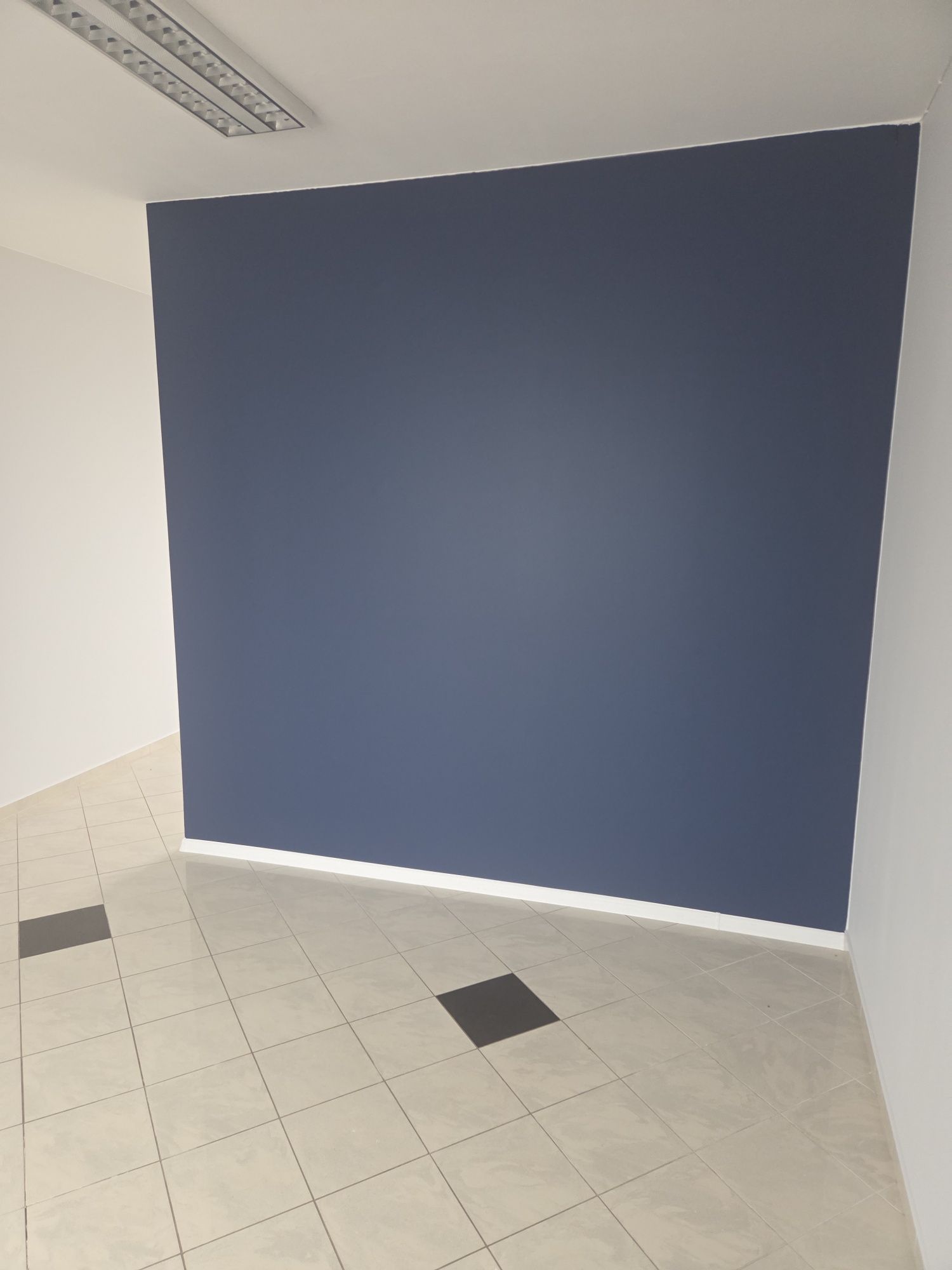 Wynajmę Lokal 30m²