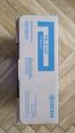 Toner drukarki Kyocera TK-3100 oryginalny M3040dn M3540dn Nowy