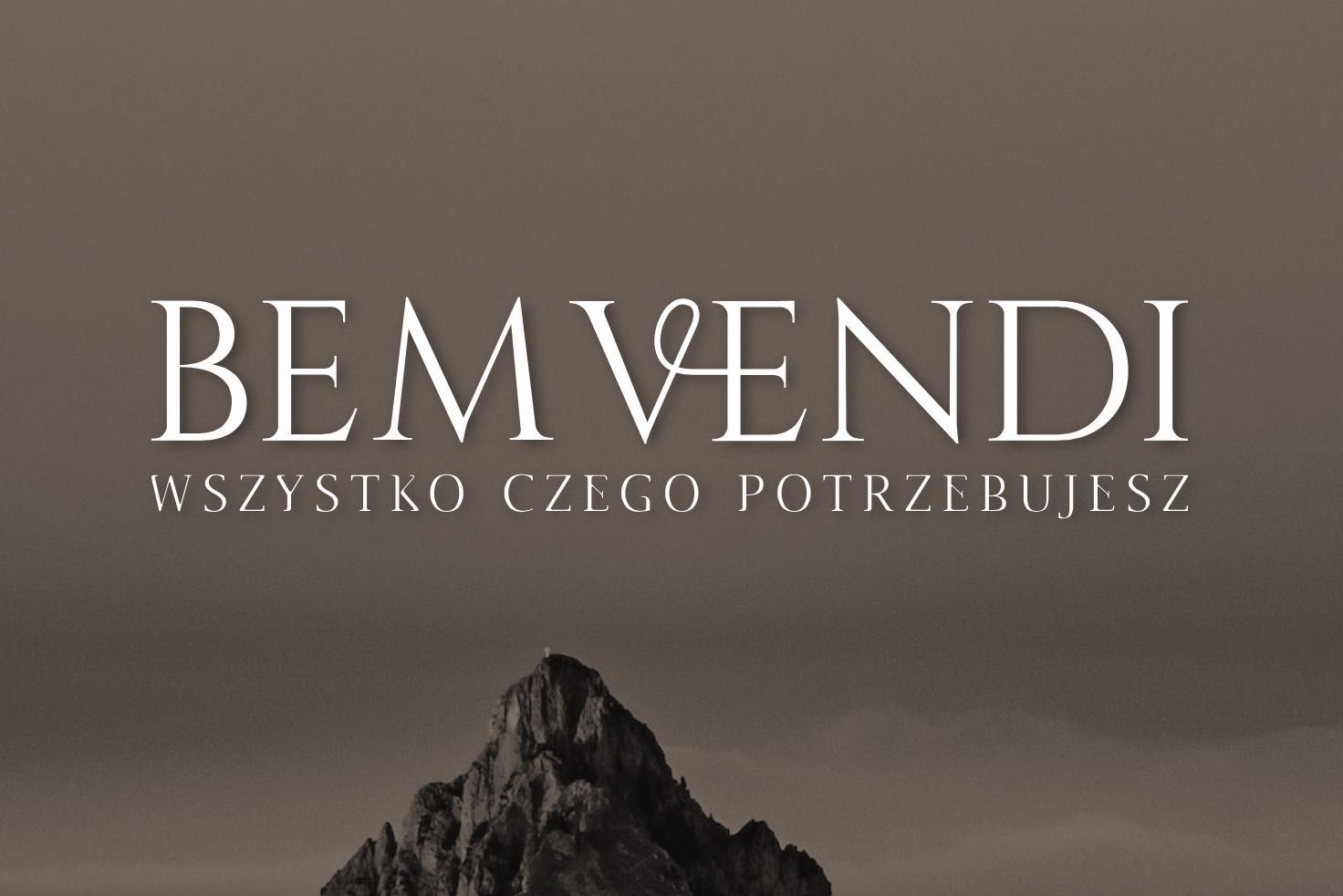 PREMIUM‼️ Ergonomiczny fotel obrotowy podnóżek Idealny do biura salonu