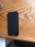 Huawei p20 Lite 4/64GB