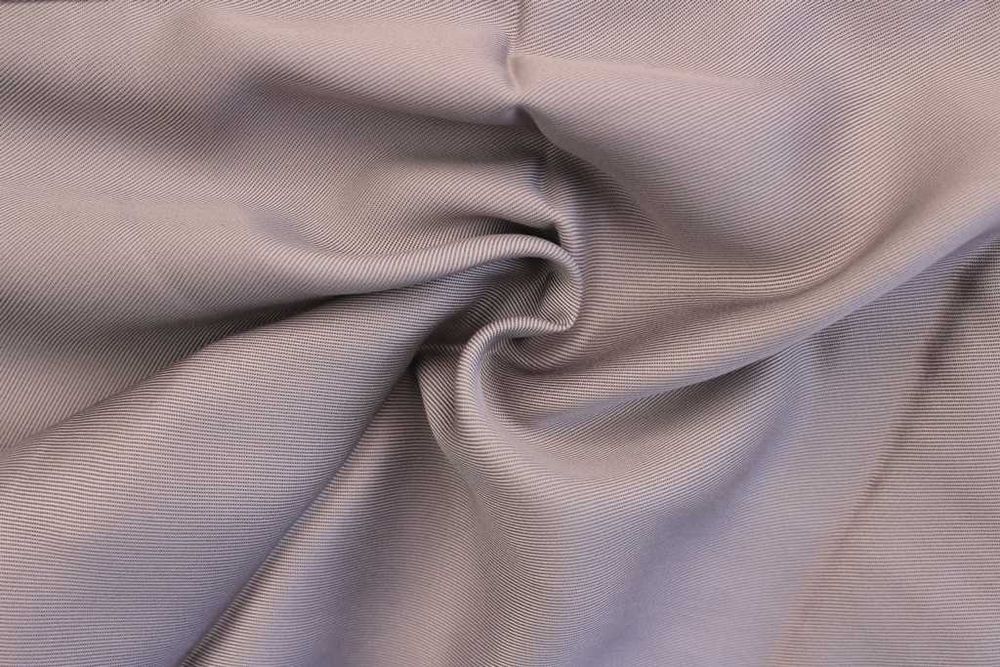 тканина тенсел твіл tencel twill, ткань тенсел твил