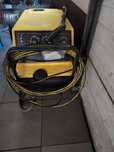 Myjka ciśnieniowa Karcher hds 890