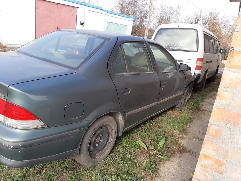 Разборка саманд samand гтц кулак шрус стартер генератор абс суппорт