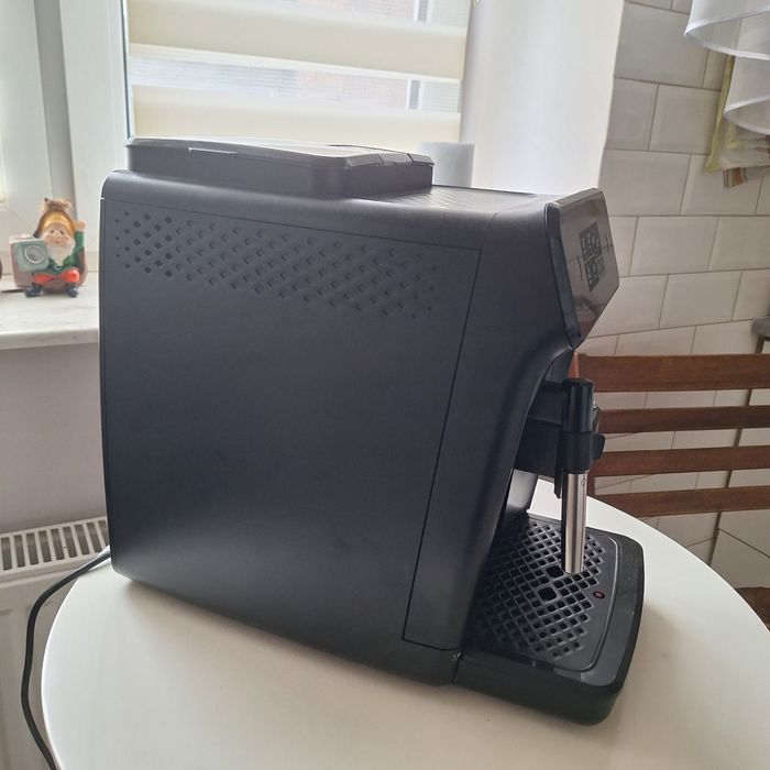 Ekspres PHILIPS 1200