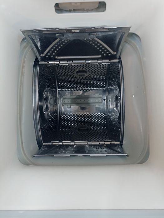 Pralka Whirlpool  5 Kg / 1000Obr / A+ / Dostawa / Gwarancja