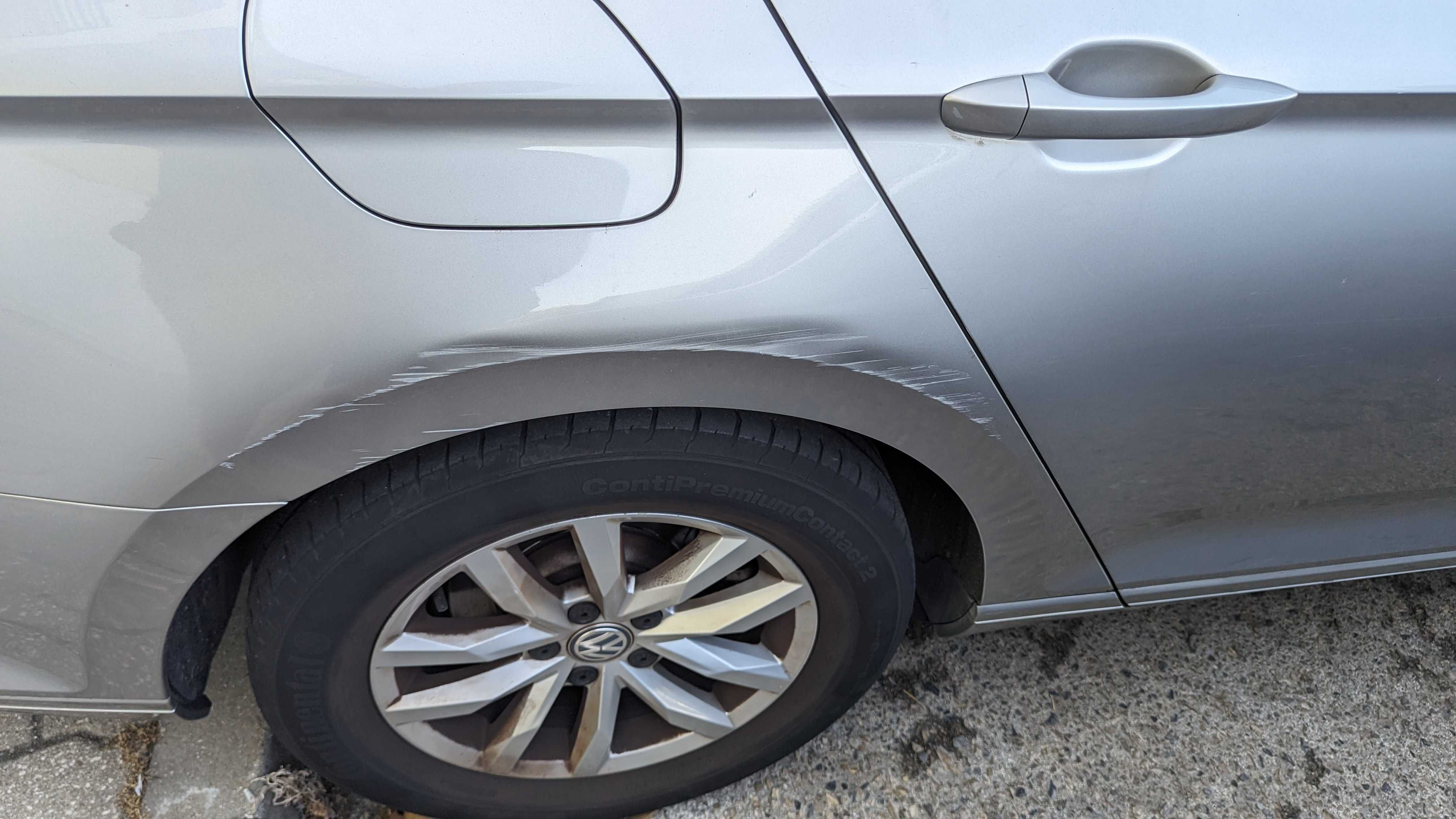 VW Passat 2.0 Diesel, Nacional, Pouca Quilometragem