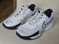 Buty do koszykówki Nike Air Zoom G.T. rozmiar 41