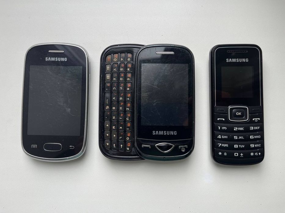 Nokia 3510 Оригінал.