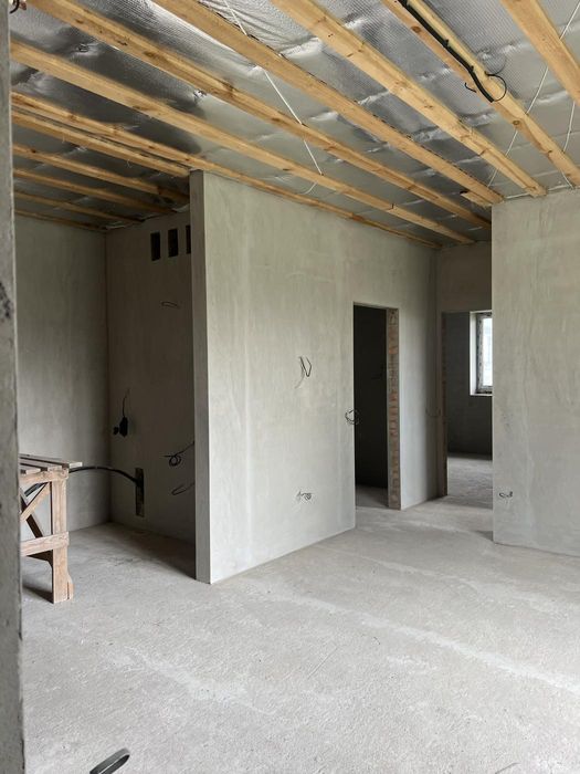 Продаж / Будинок / вул. Макарова, Ювілейний, Рівне