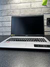 Ноутбук Acer Aspire 5 A515-45G-R57J