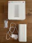 Router LTE plus Huawei B818-263 - super szybki i stabilny