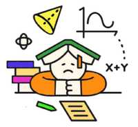 Przygotowanie do matury/egzaminu 8kl -WAKACJE- Korepetycje matematyka