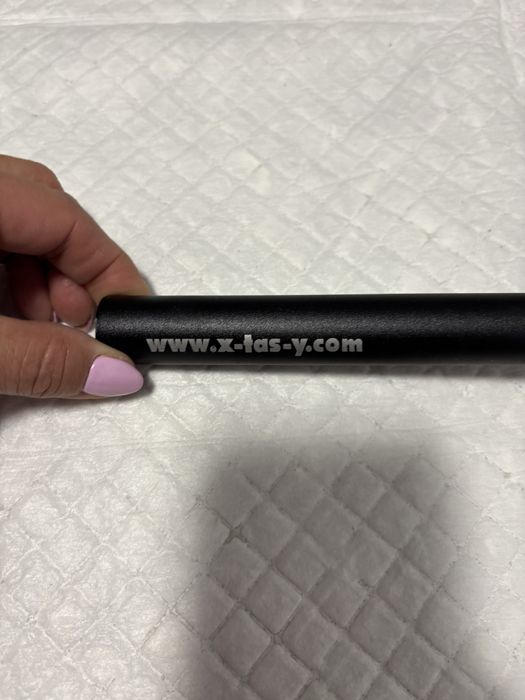 Demontaz kierownica Trivativ XC do roweru MTB