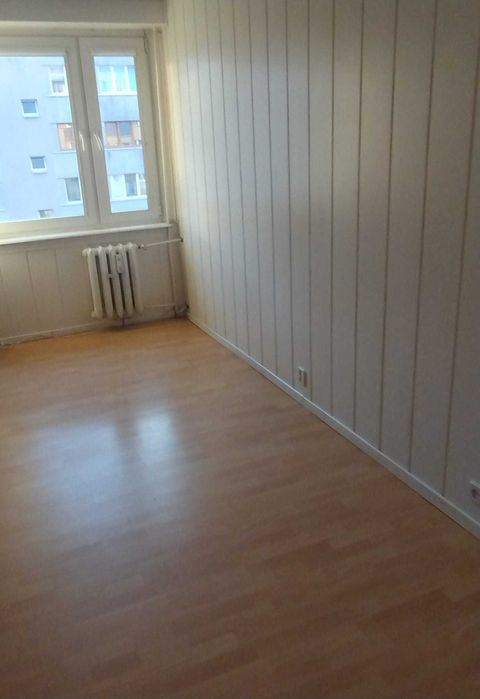 Sprzedam mieszkanie