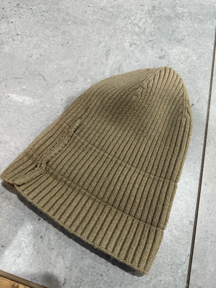 Czapka zimowa 4F