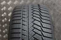 215/55/17 Continental WinterContact TS 850 P 215/55 R17 98H XL