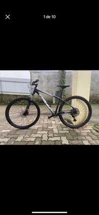 bicicleta btt Coluer limbo