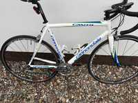 Rower szosowy Cannondale Caad 9