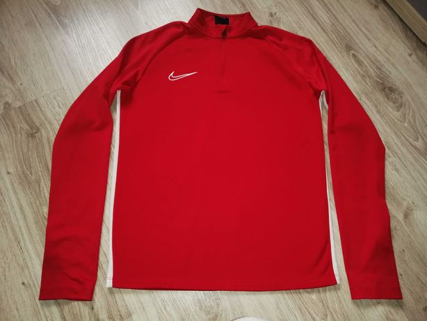 Bluza treningowa Nike DRI - FIT