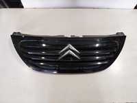 Atrapa Grill Citroen C3 EXYB ! ! !