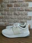 Timberland Sneakers Kiri Up Sneaker