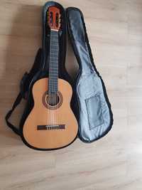Gitara klasyczna 3/4 Tolido MC-20S JUN