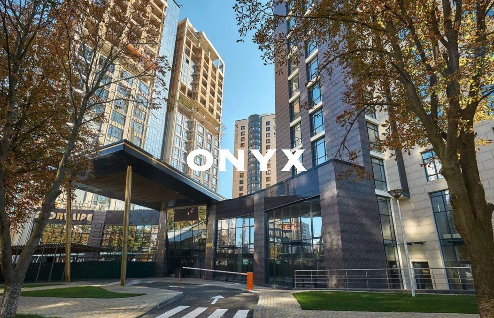 Оренда квартири в жк Park Avenue VIP 86м2 Голосіївський парк