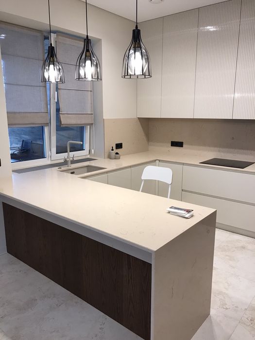 Вироби з натурального каменю