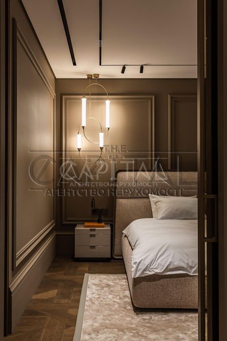 Продаж/Квартира-ПЕНТХАУС\ЖК Бульвар Фонтанов\Центр Печерск. БЕЗ %