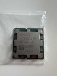 RYZEN 5 7600 Nowy