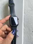 Apple Watch SE 2gen GPS 44mm