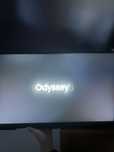 Monitor Samsung Odyssey G4