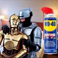 WD-40, Mos2 PRo,Масло тифлон,Масло трос, ВД 40 НЕ КИТАЙ