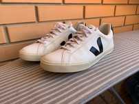 Кеди унісекс Veja (41)