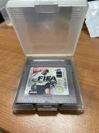 Fifa 98  Road To World Cup