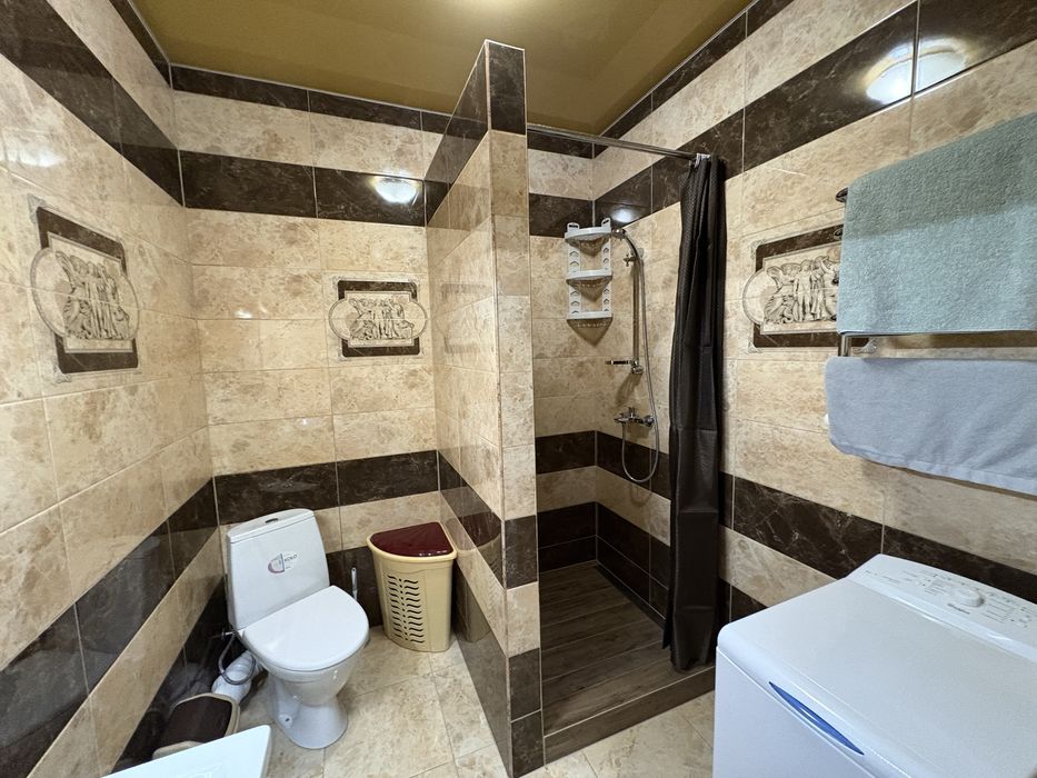 ‼️ВІЛЬНО з 14.11-25.11‼️Трускавець Квартира Довгостроково ЦЕНТР!