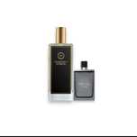 Francuskie perfumy inspiracja Jimmy Choo Man