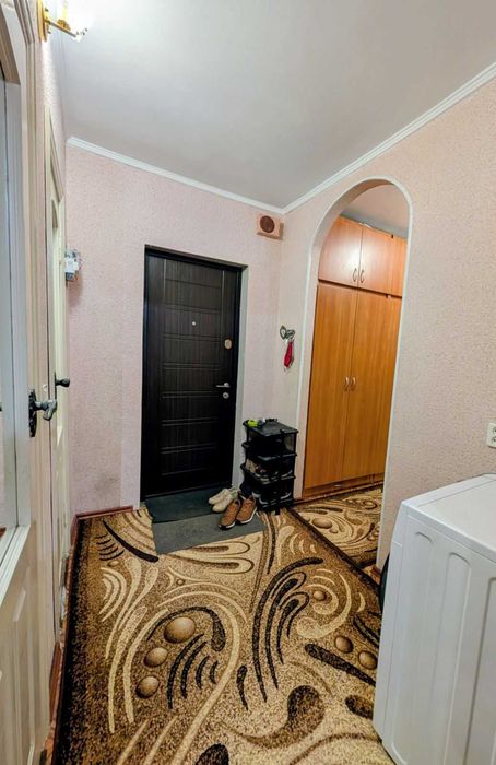 НАЙДЕШЕВША 1к на Гречахах з ремонтам, заходь і живи ! ID: 40865
