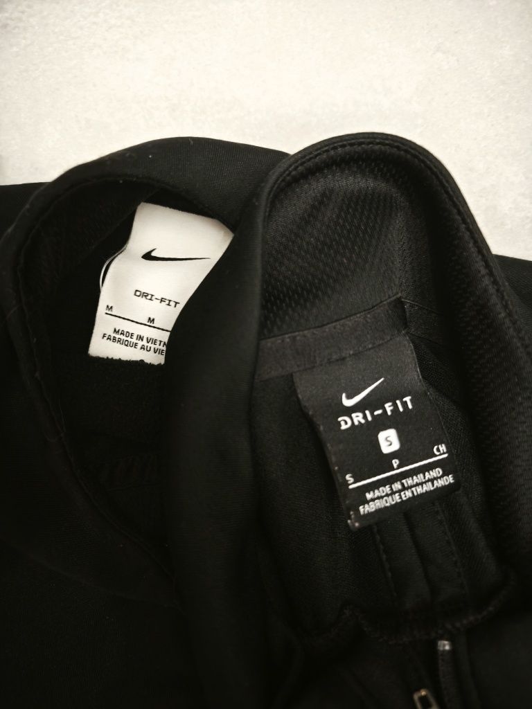 Кофта Nike оригинал