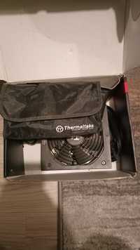 Zasilacz Thermaltake 630W