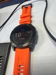 Garmin Fenix 7X Solar 51mm – stan bardzo dobry