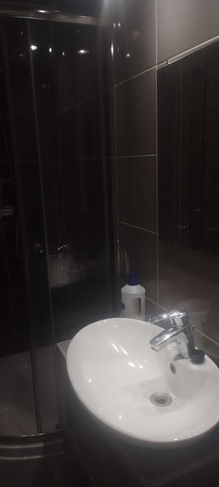 Wynajmę kawalerkę od zaraz