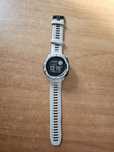 Garmin instinct 1