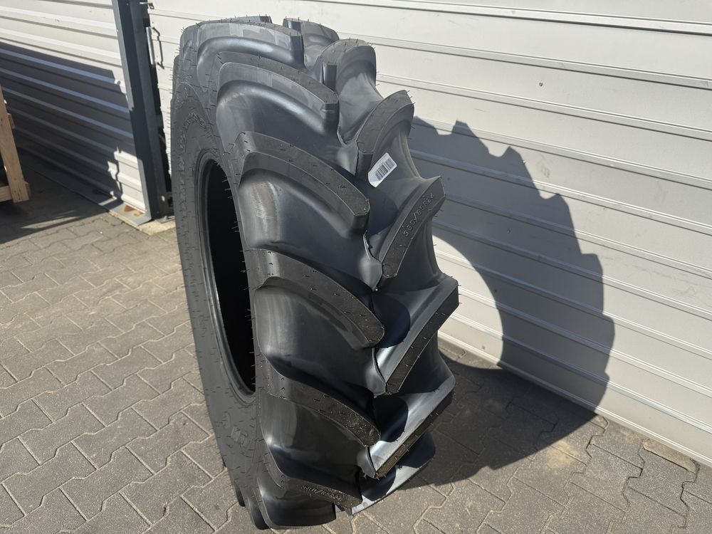 Opona 380/85R24 Firestone Performer85 nowa radialna 14.9R24 wysyłka